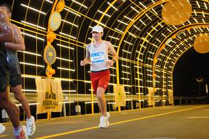 BIB: 
                            <button type="button" onclick="openModal(23535269)" class="btn btn-primary btn-sm float-right btn-popup" data-toggle="modal" data-target=".modal-high-quality">
                        <i class="fas fa-shopping-cart"></i> Add to Cart
                    </button>
                                            <button type="button" onclick="isThisMe(23535269, true)" class="btn btn-success btn-sm float-right btn-popup btn-isme hidden" data-toggle="tooltip" data-placement="bottom" title="นี่คือรูปของคุณใช่ไหม คลิกที่นี่เพื่อเอาเข้าอัลบั้ม">
                        <i class="fas fa-plus"></i> Add to album
                    </button>
                    <button type="button" onclick="isThisMe(23535269, false)" class="btn btn-warning btn-sm float-right btn-popup btn-isnotme hidden">
                        <i class="fas fa-ban"></i> Remove from album
                    </button>